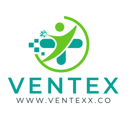 Ventex