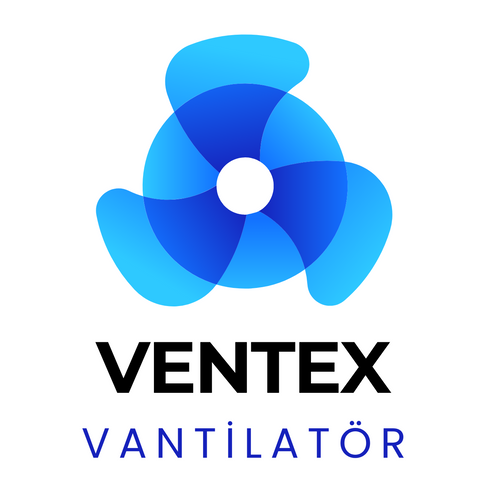 Ventex
